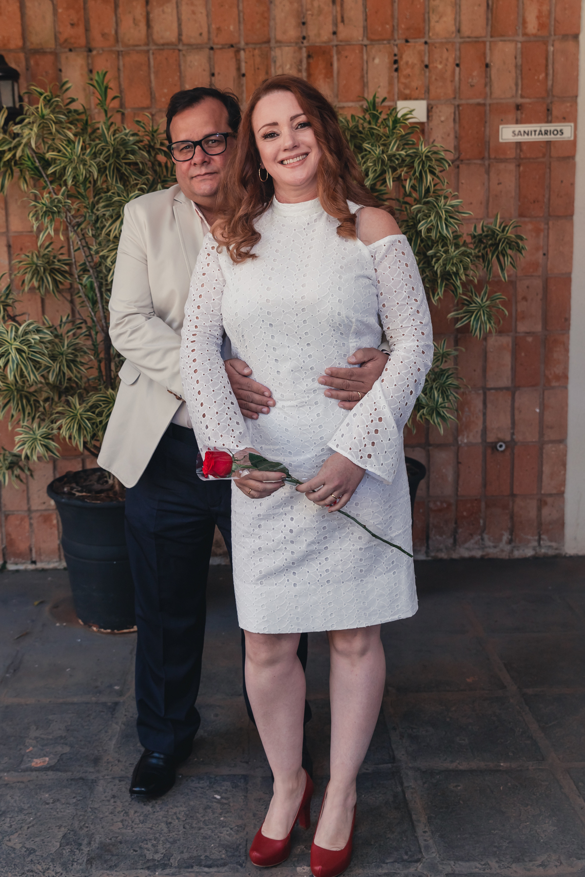 casamento civil bauru