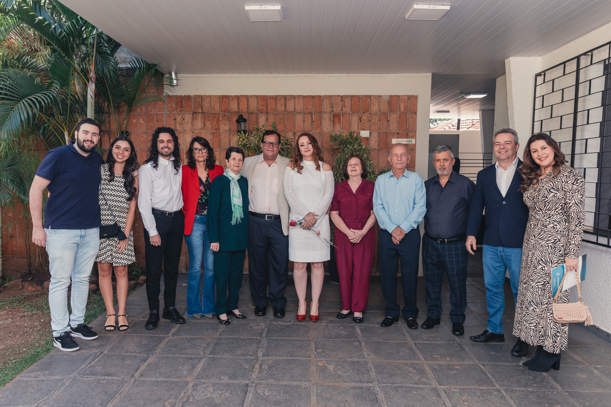 casamento civil bauru