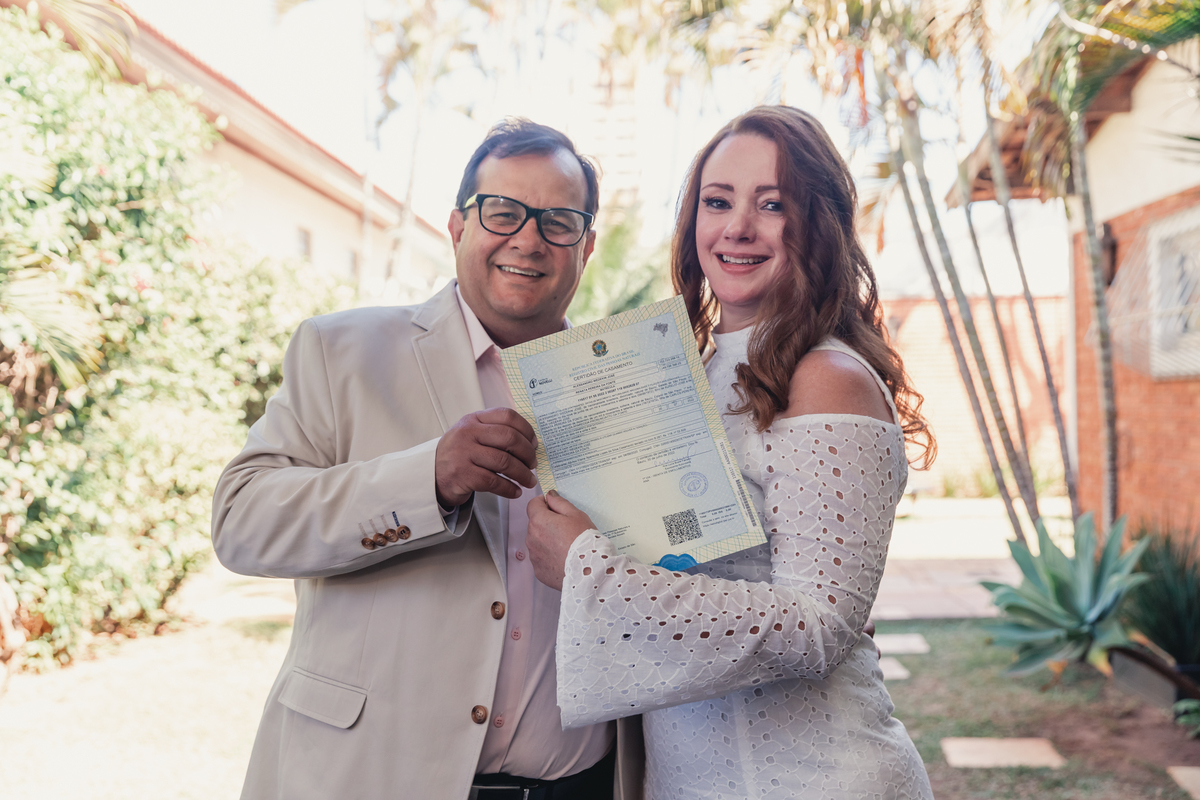 casamento civil bauru