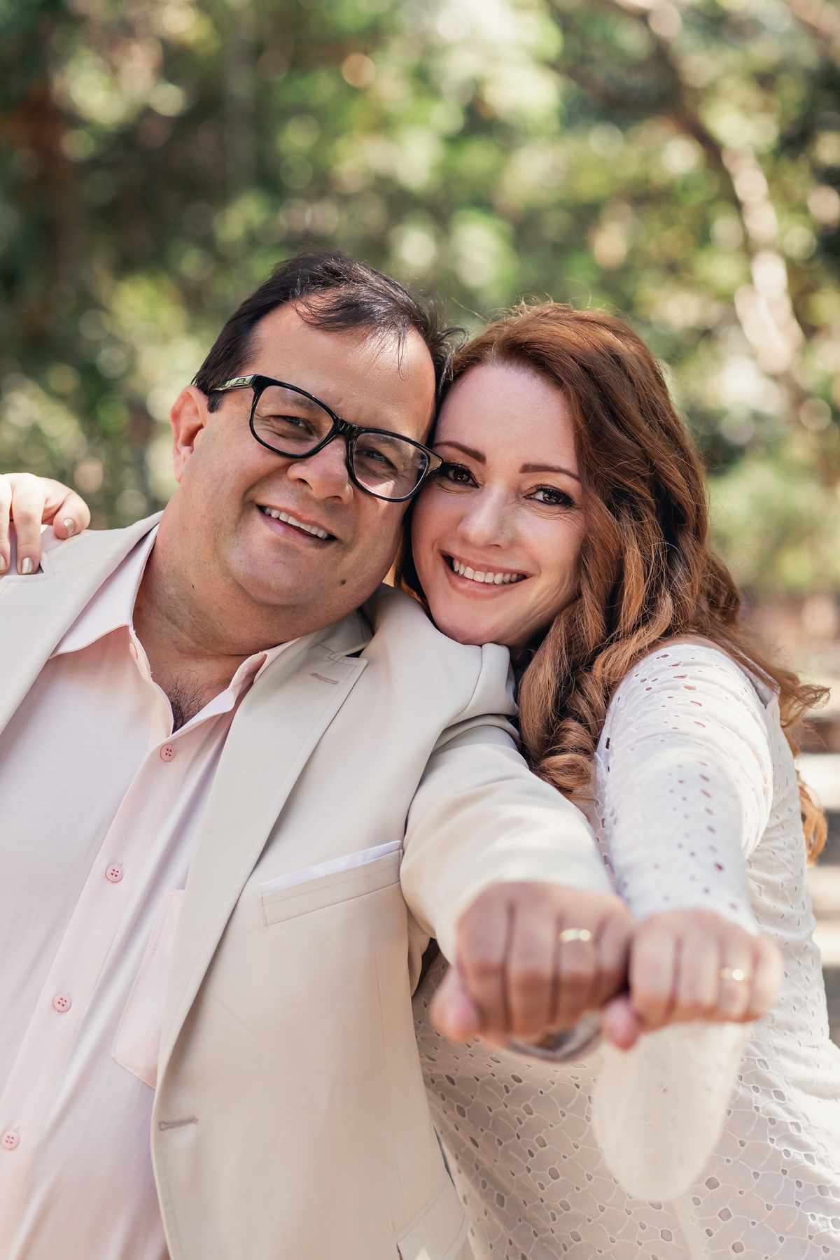 casamento civil bauru