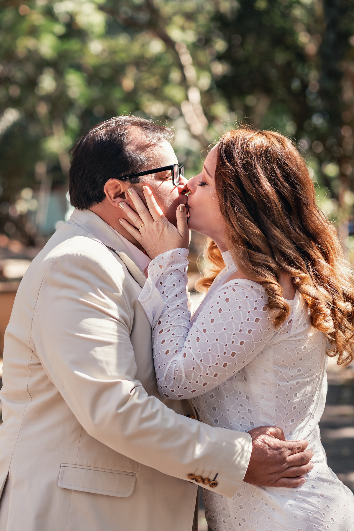 casamento civil bauru