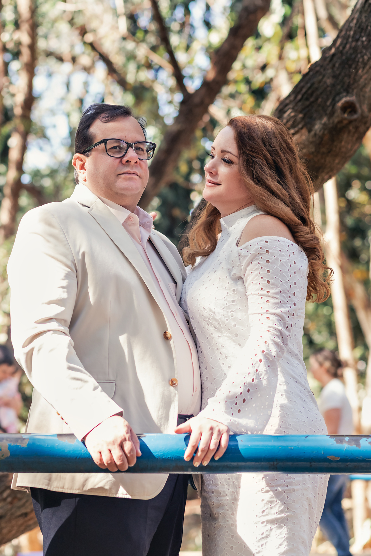 casamento civil bauru