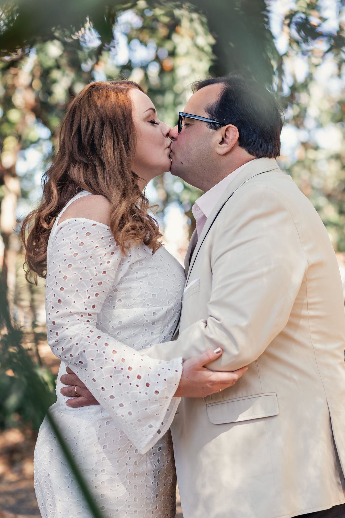 casamento civil bauru