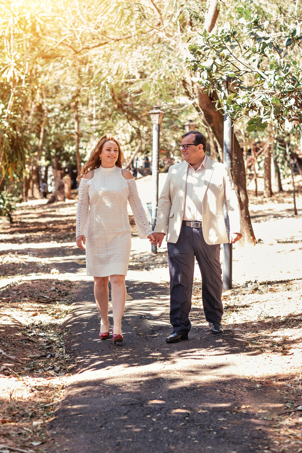 casamento civil bauru