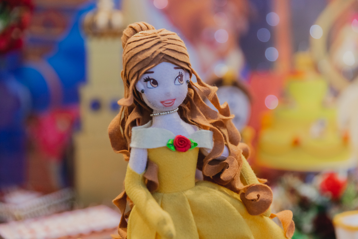 festa debutante bauru