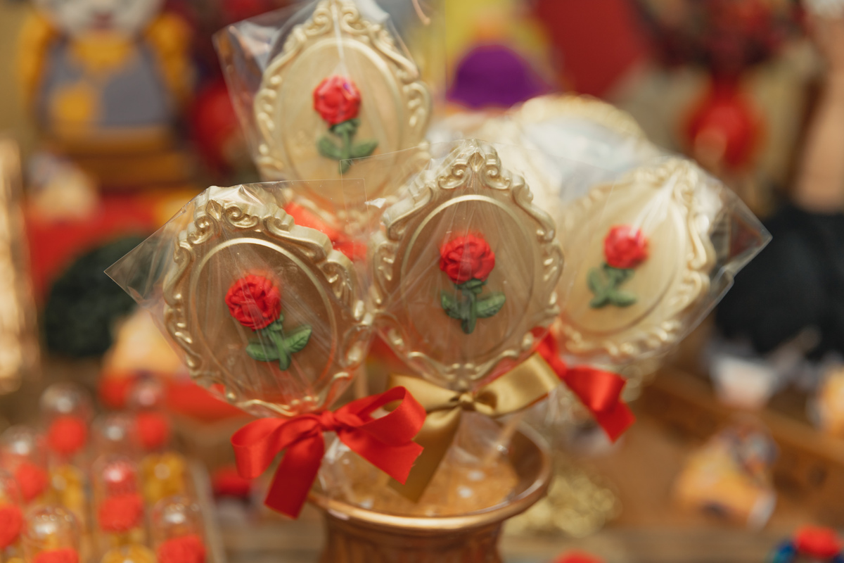 festa debutante bauru