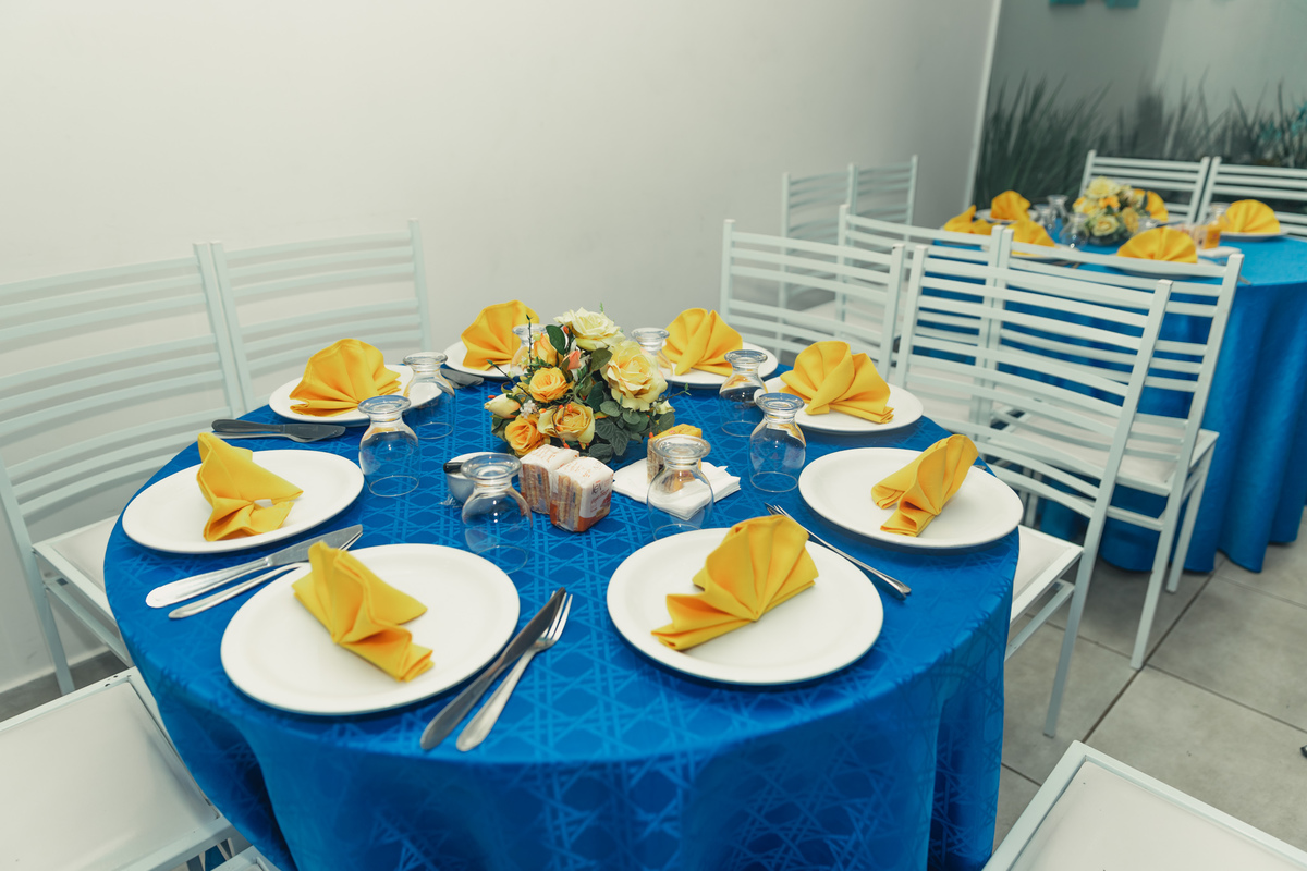 festa debutante bauru