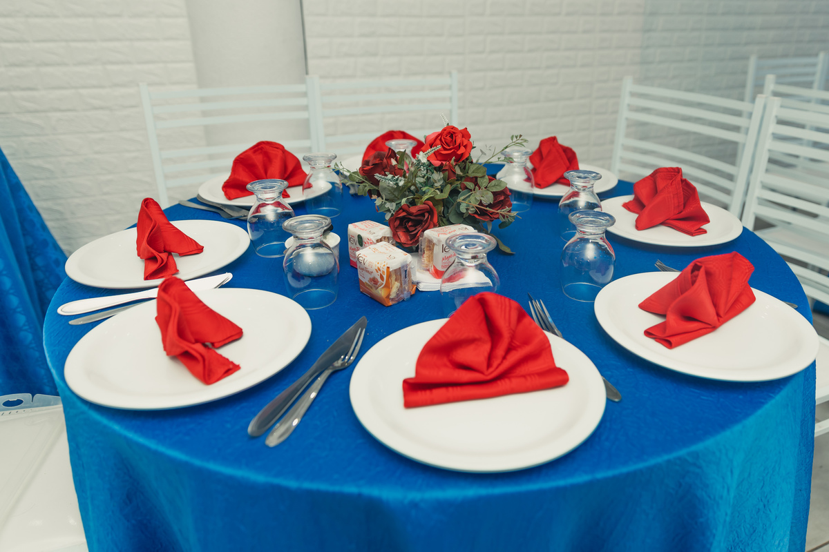 festa debutante bauru