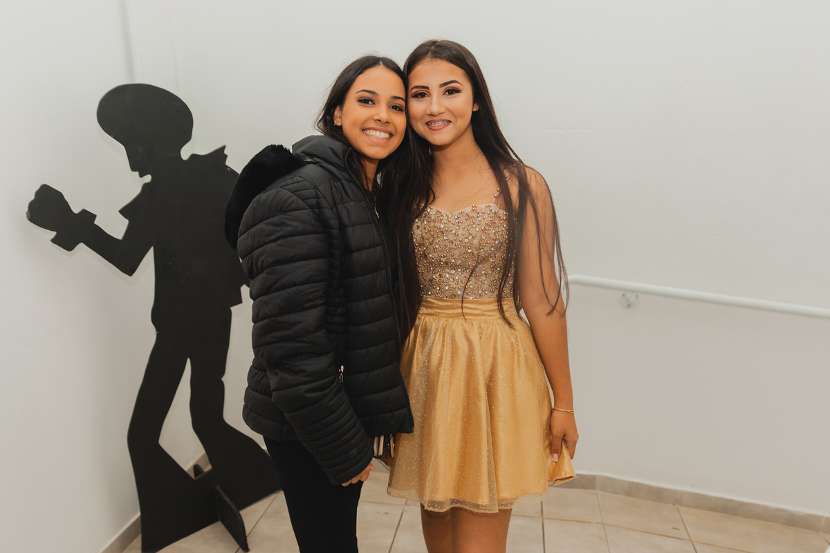 festa debutante bauru