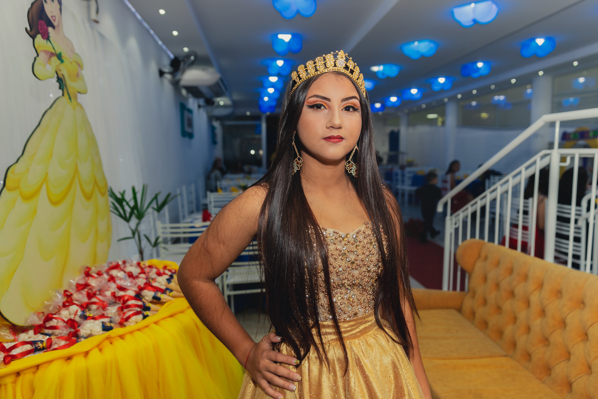 festa debutante bauru