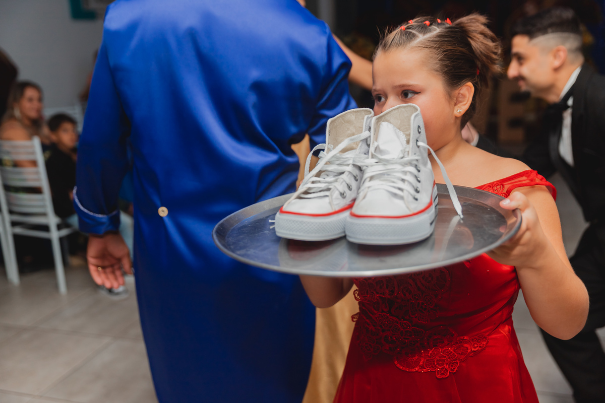 festa debutante bauru