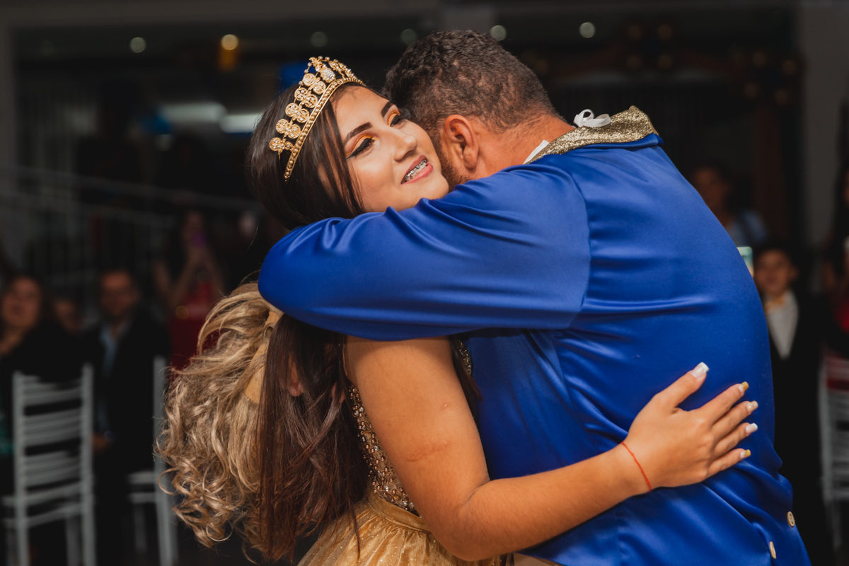 festa debutante bauru