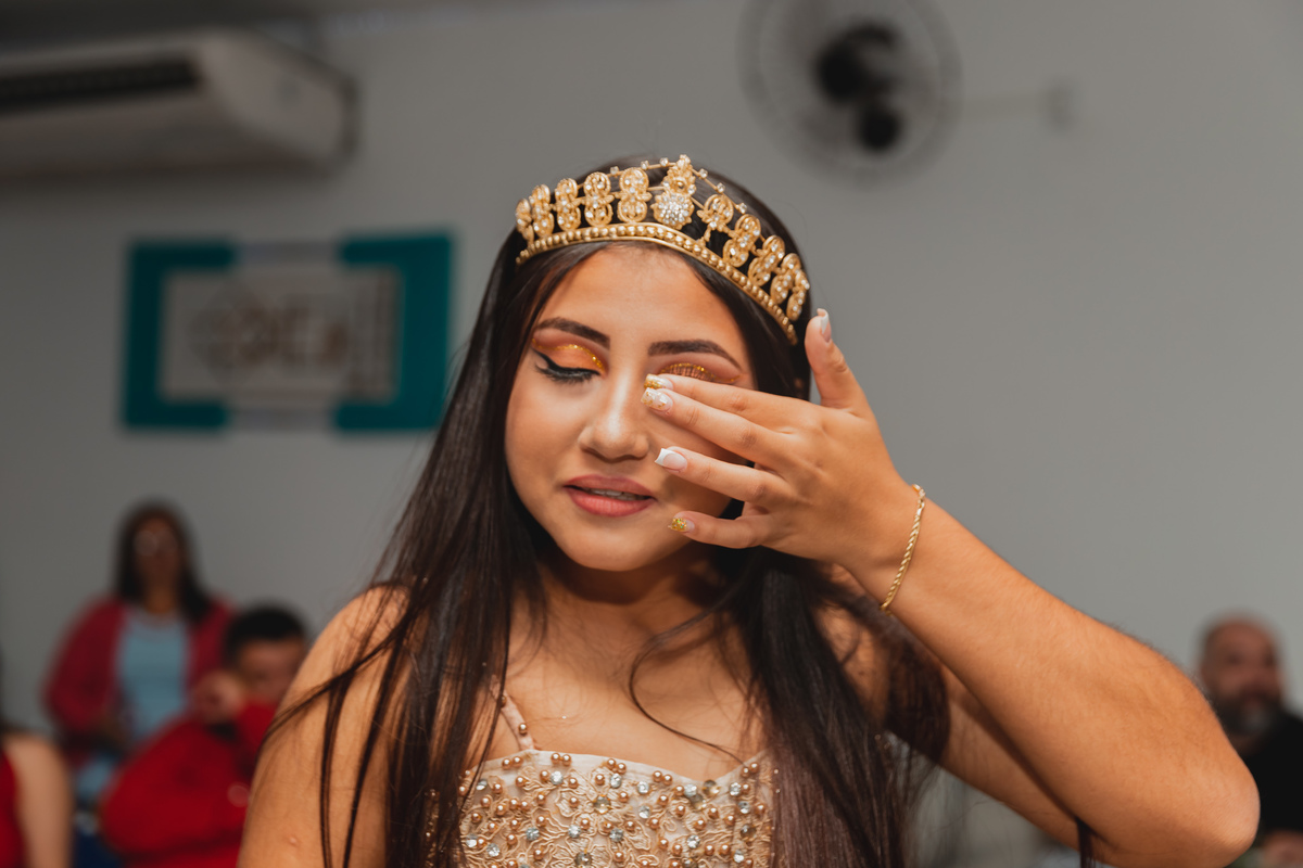 festa debutante bauru