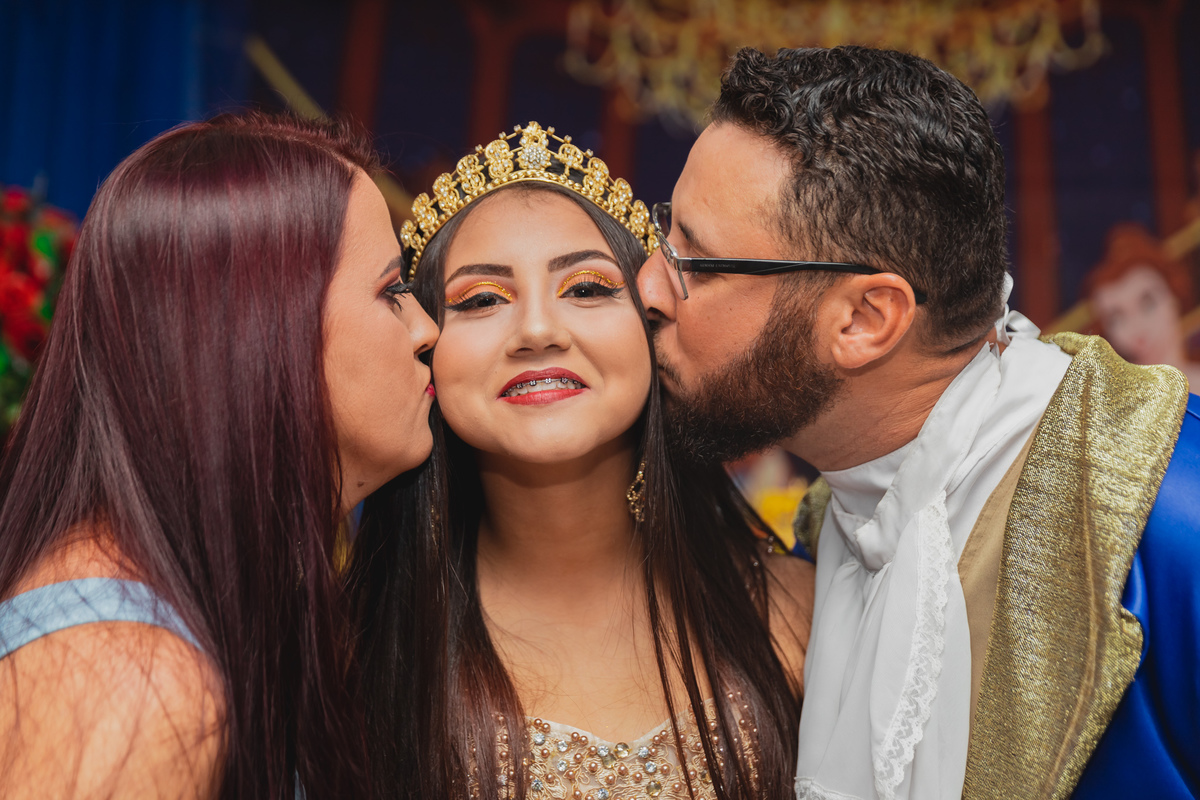 festa debutante bauru