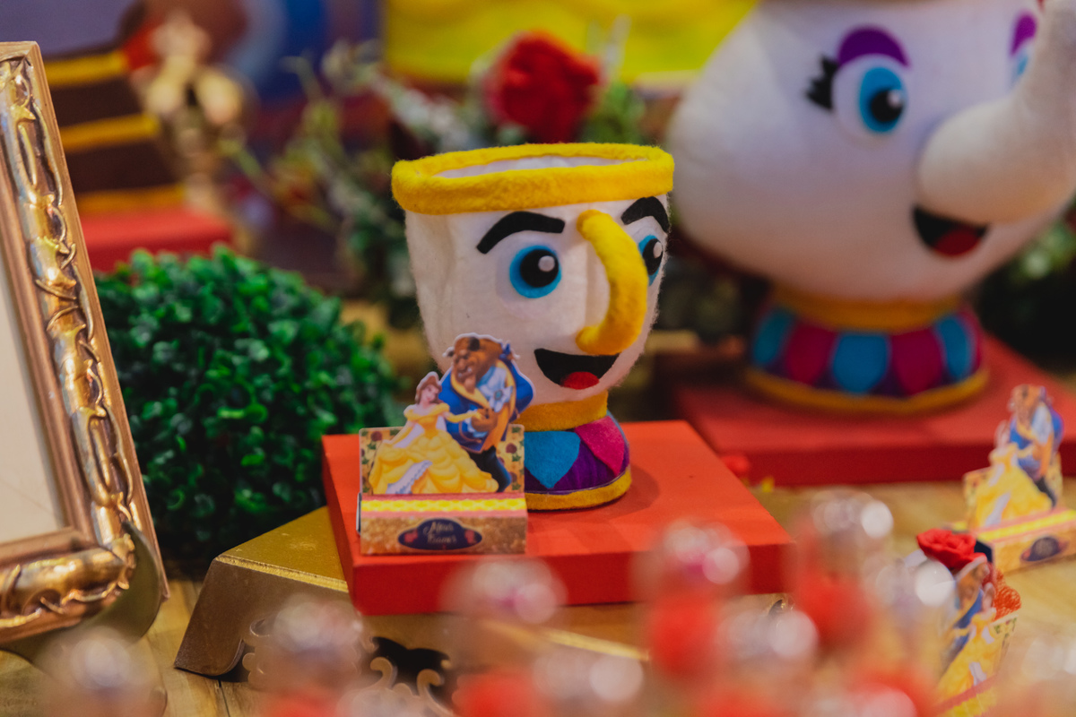 festa debutante bauru