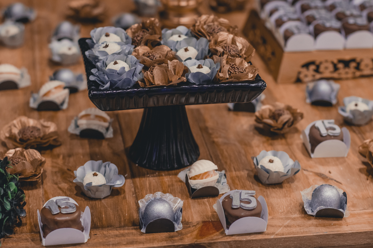 festa debutante bauru