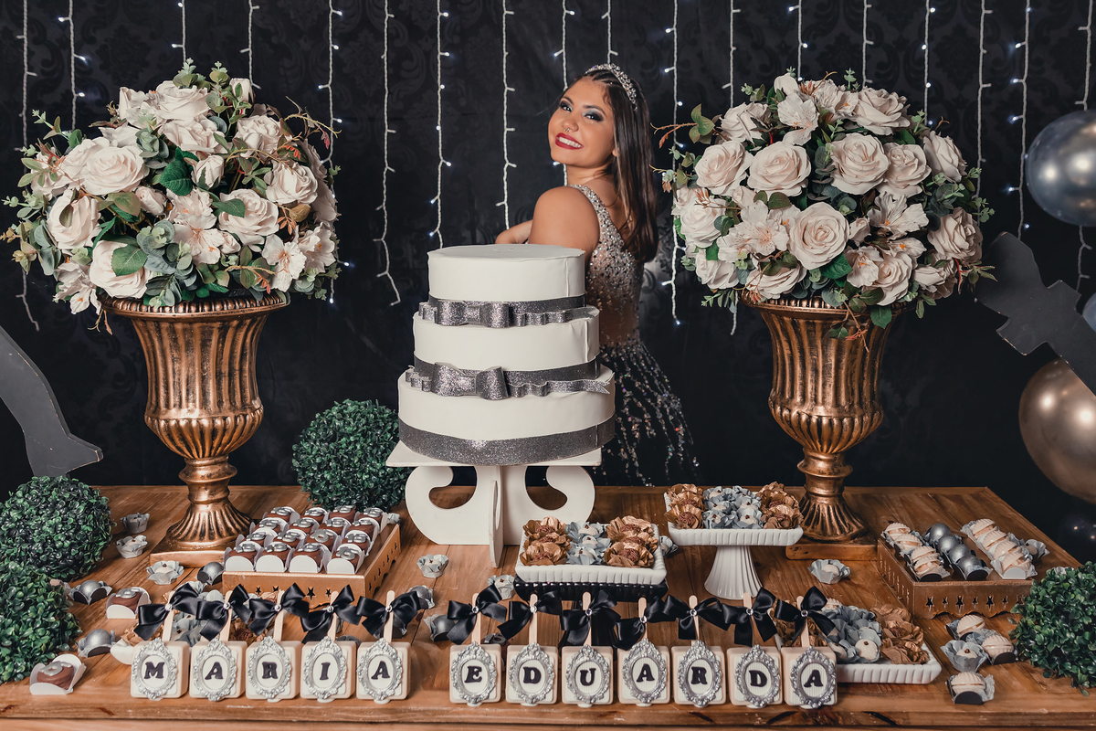 festa debutante bauru