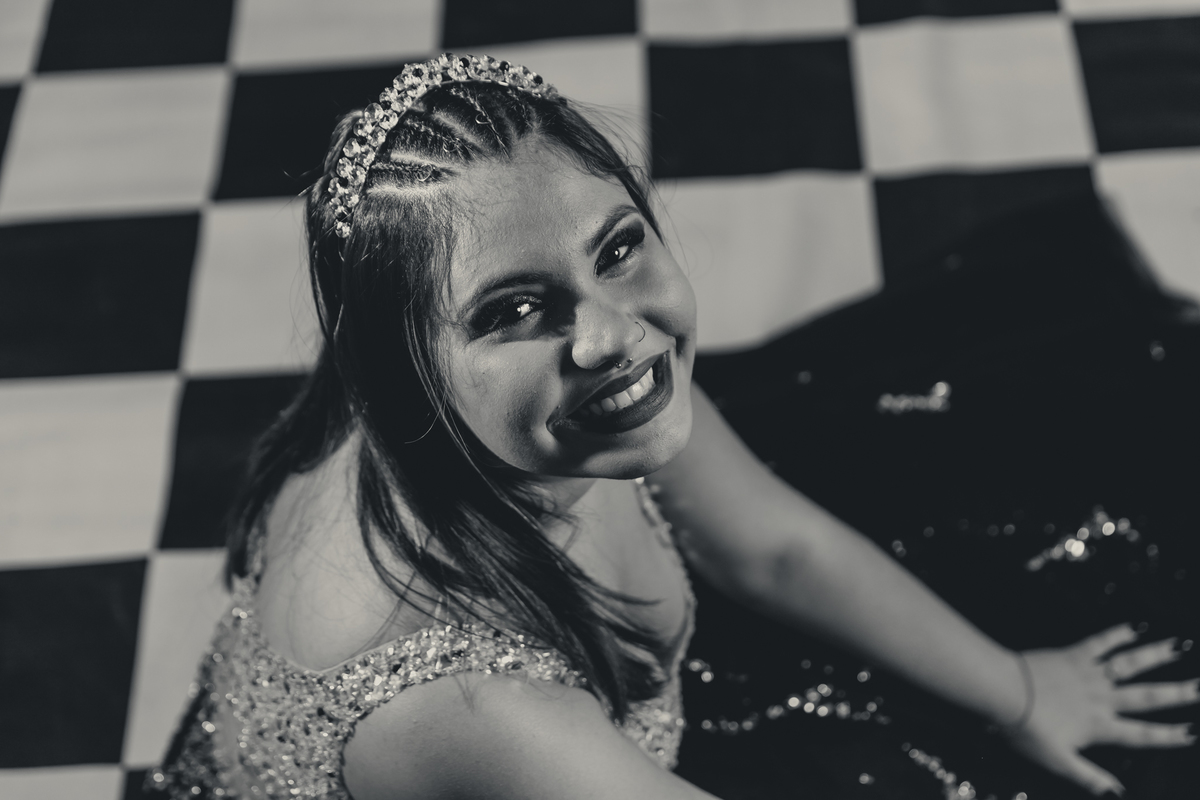 festa debutante bauru