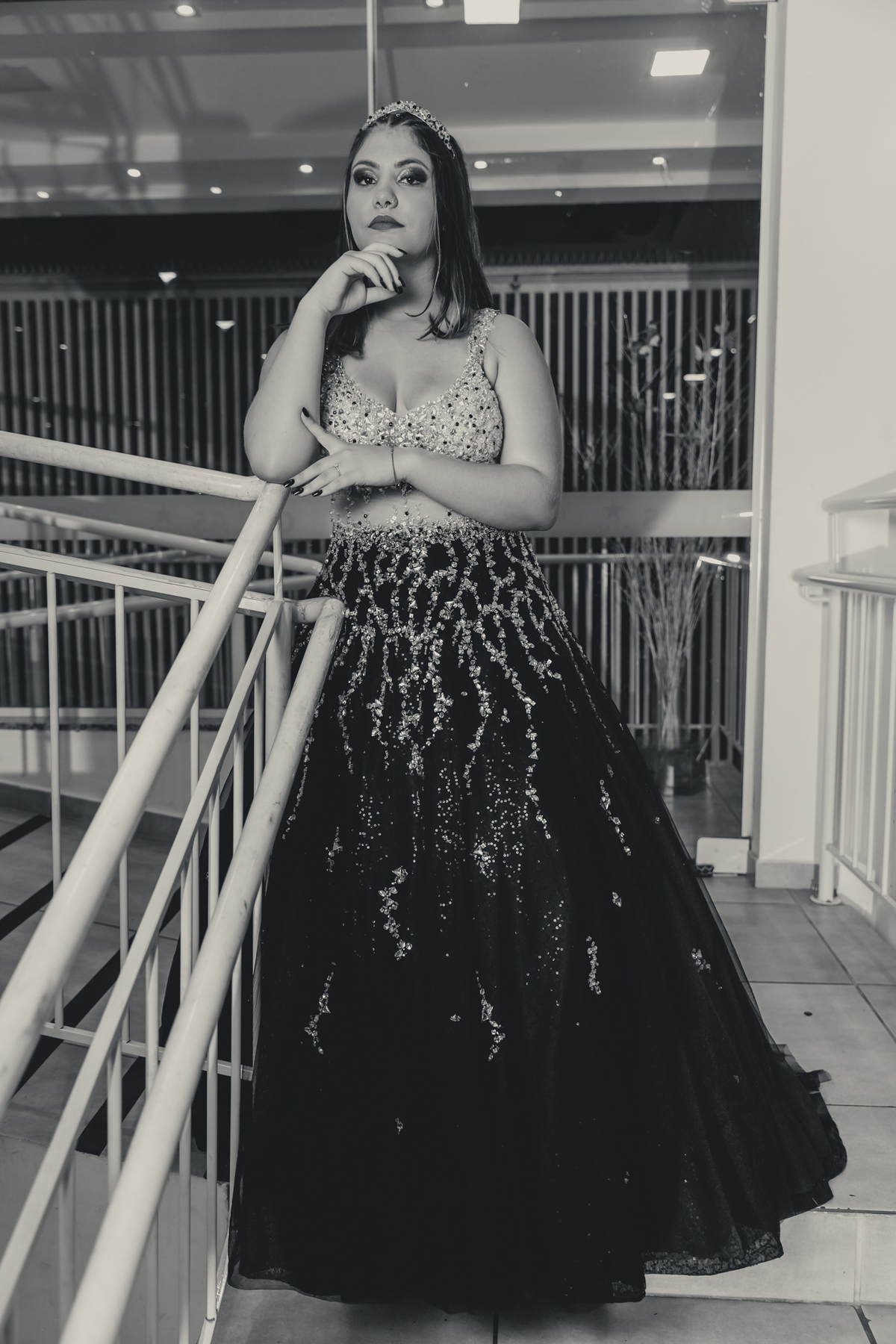 festa debutante bauru