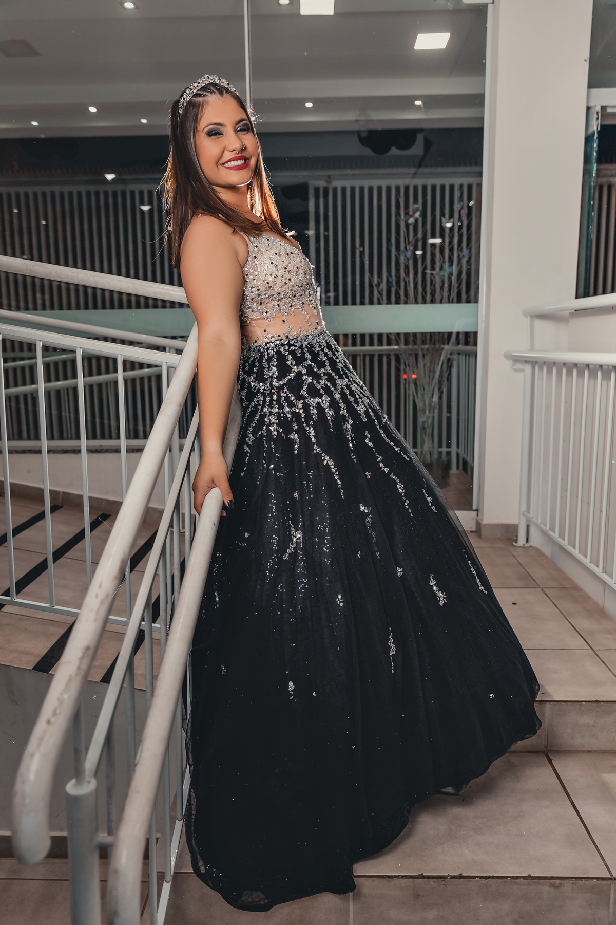 festa debutante bauru