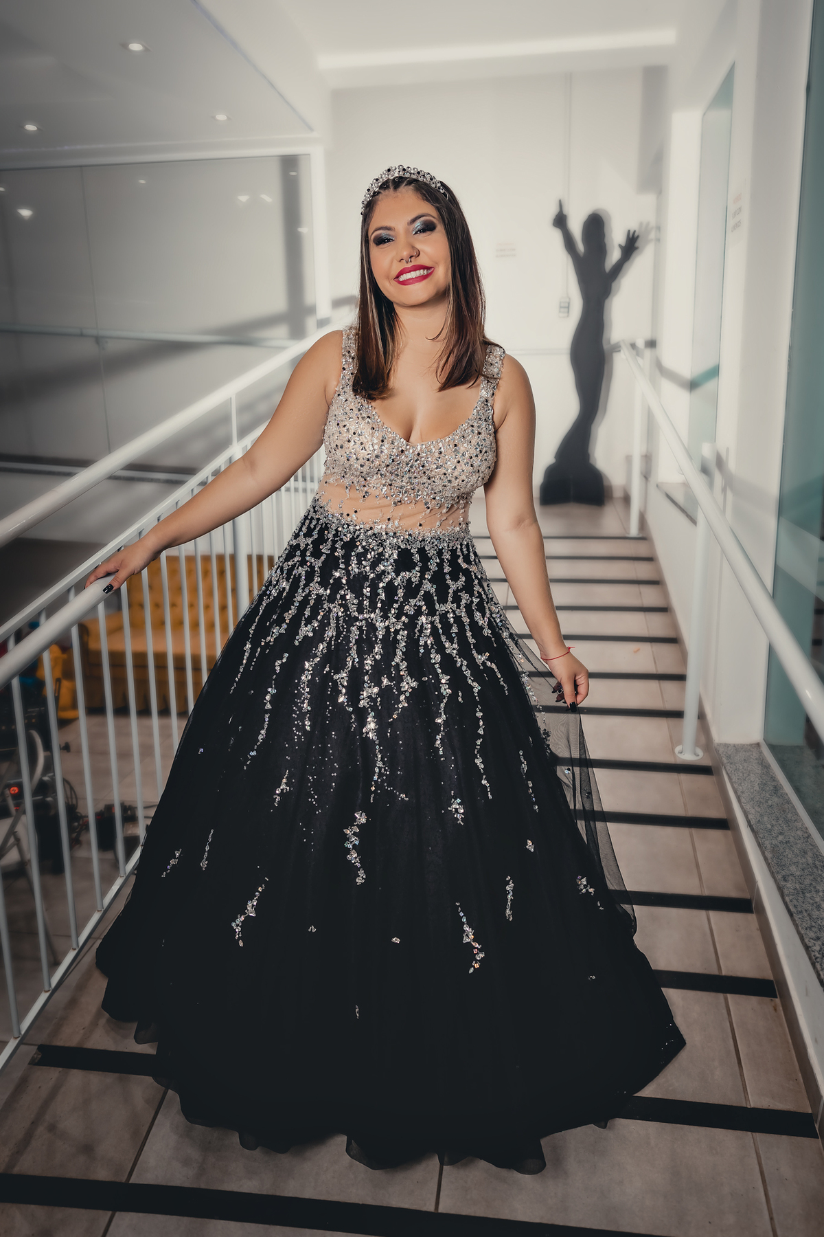 festa debutante bauru