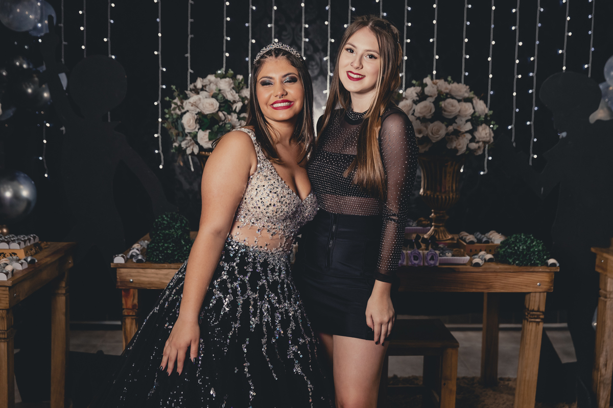 festa debutante bauru