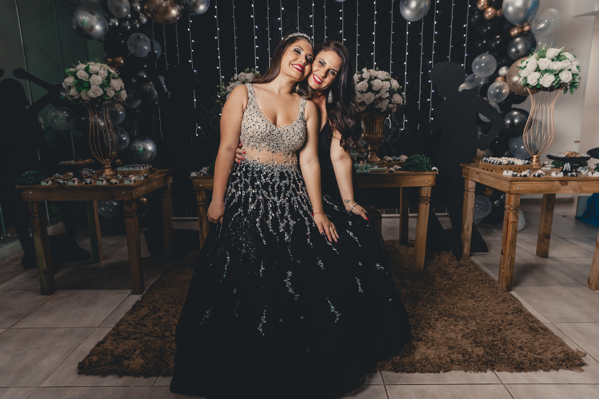 festa debutante bauru