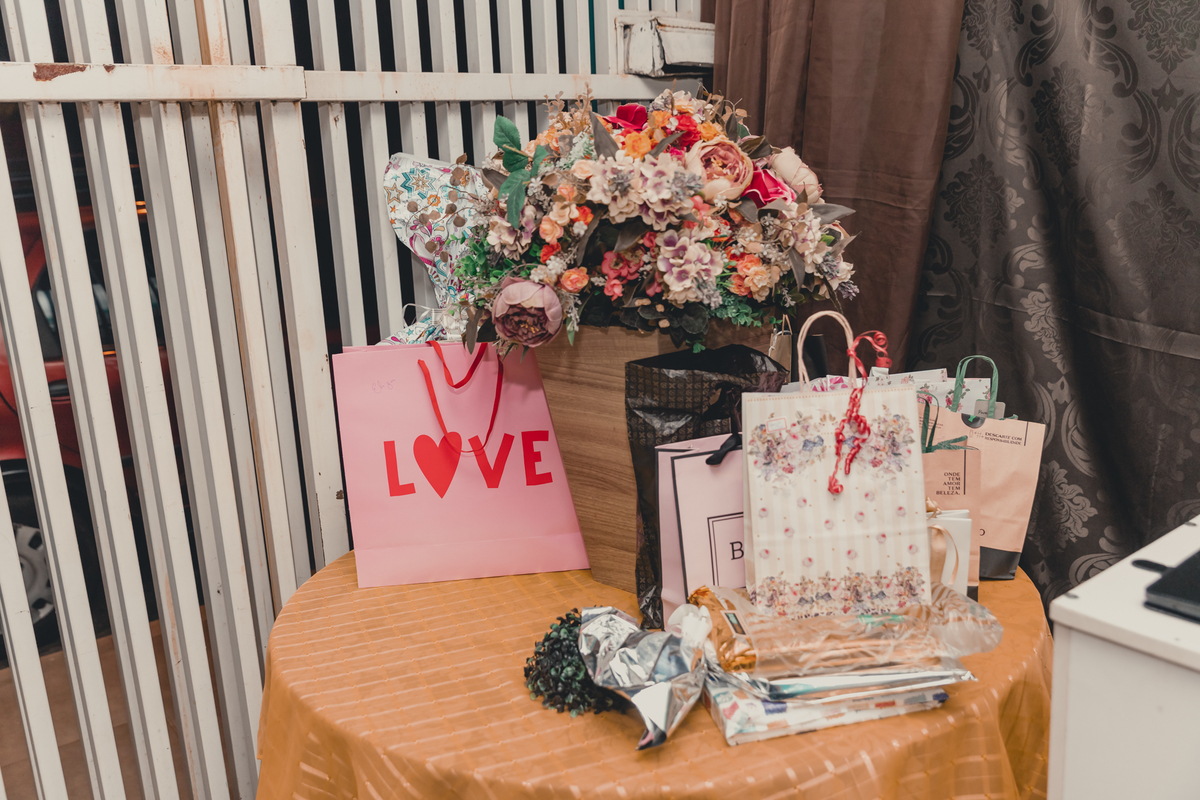 festa debutante bauru