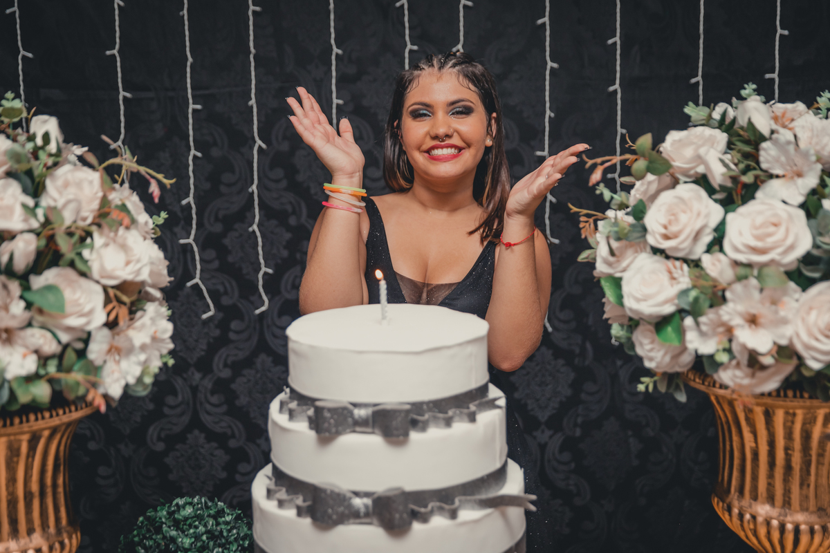 festa debutante bauru