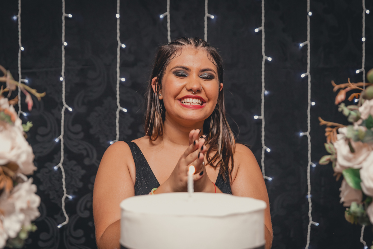 festa debutante bauru