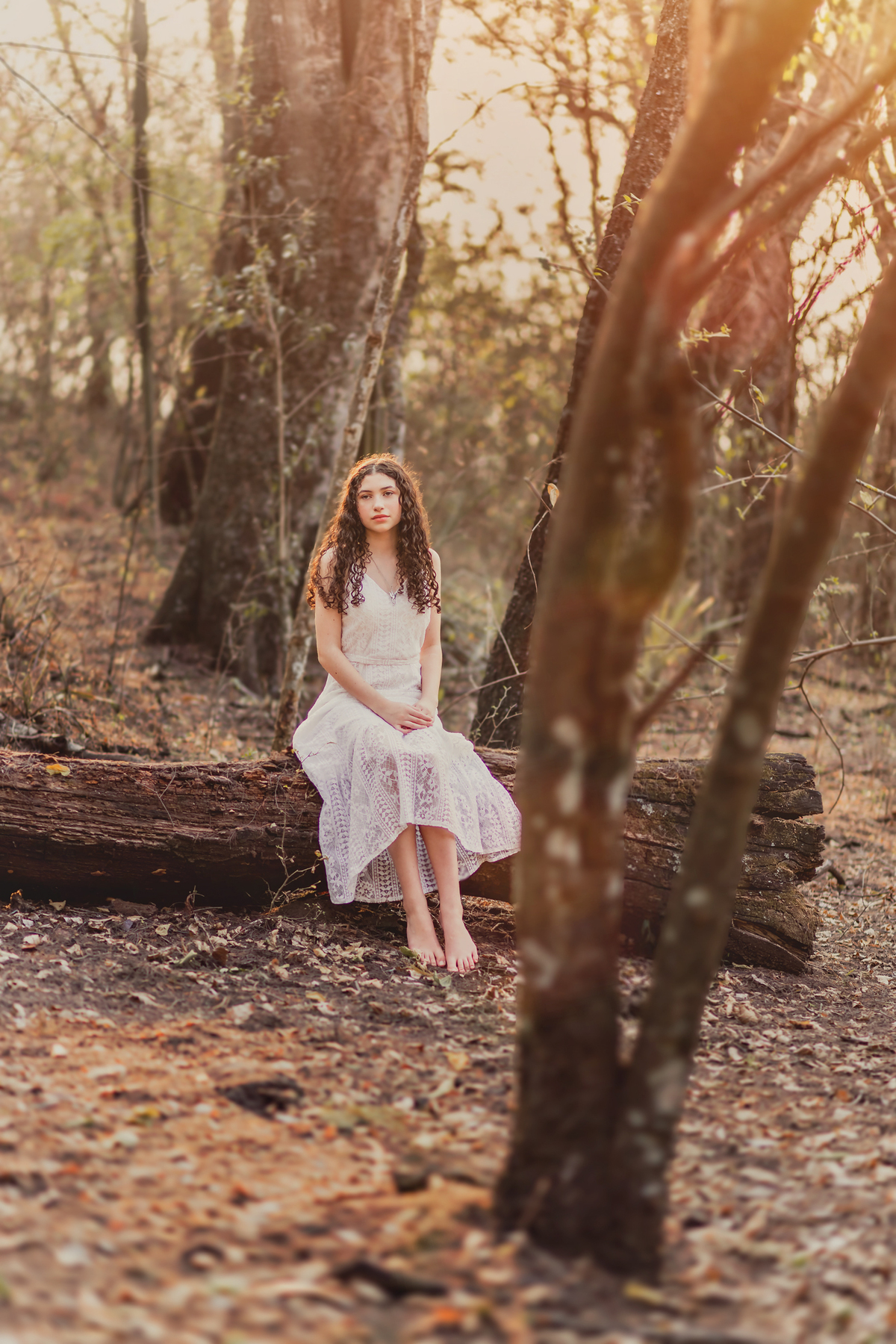 ensaio debutante externo bauru