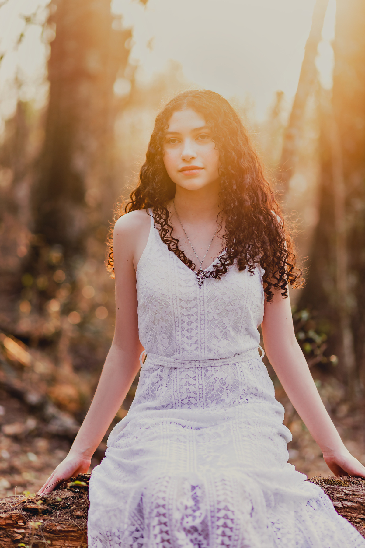 ensaio debutante externo bauru