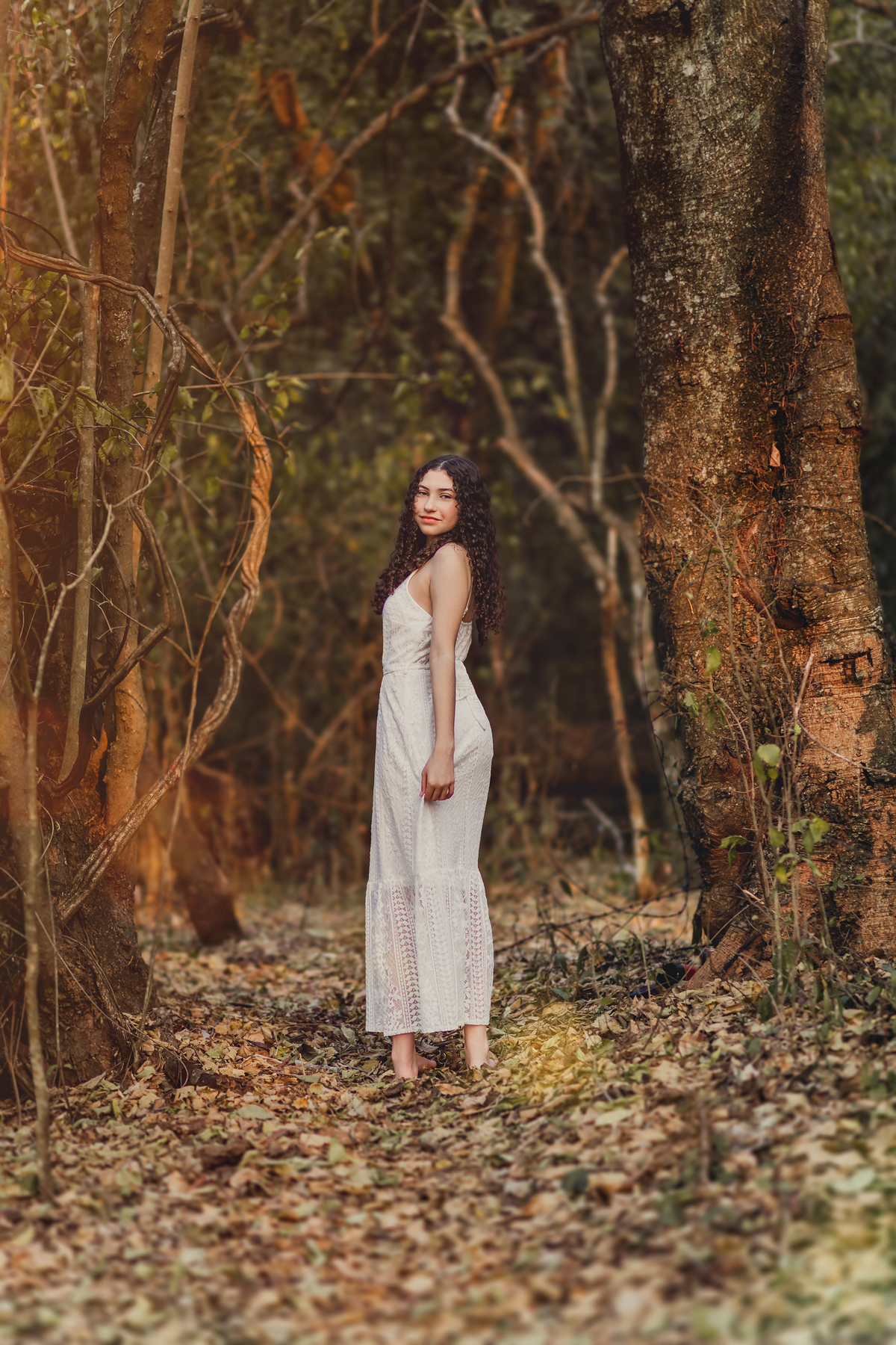 ensaio debutante externo bauru