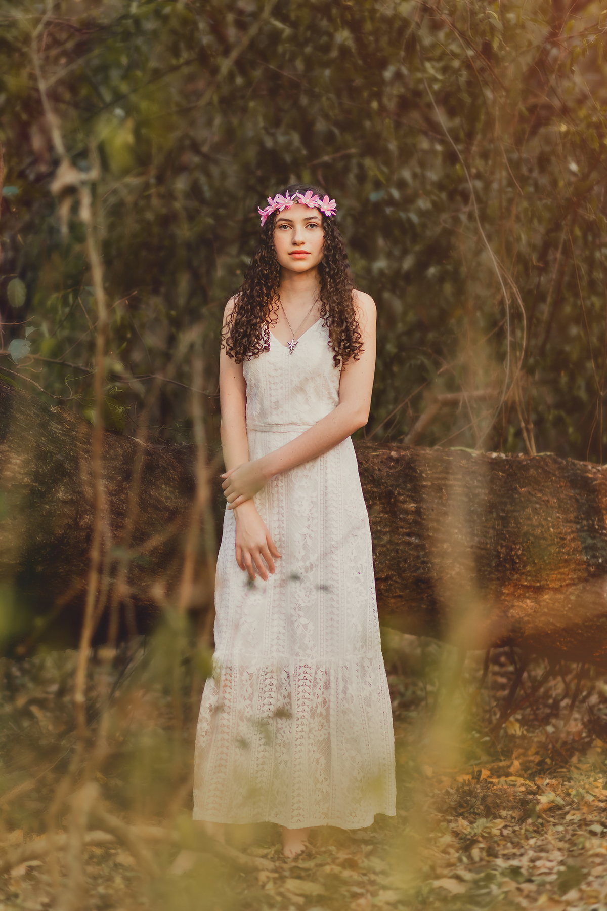 ensaio debutante externo bauru