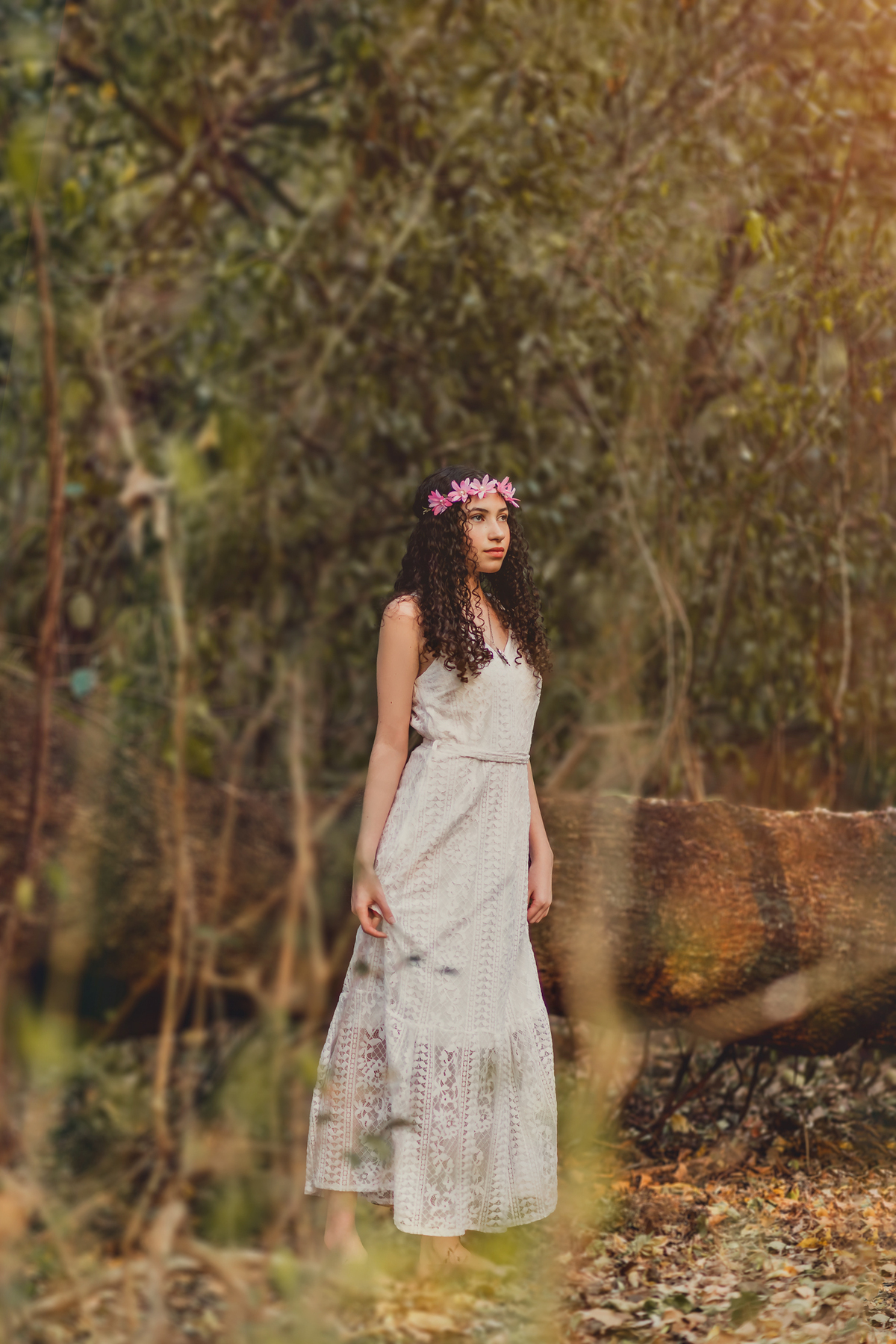 ensaio debutante externo bauru