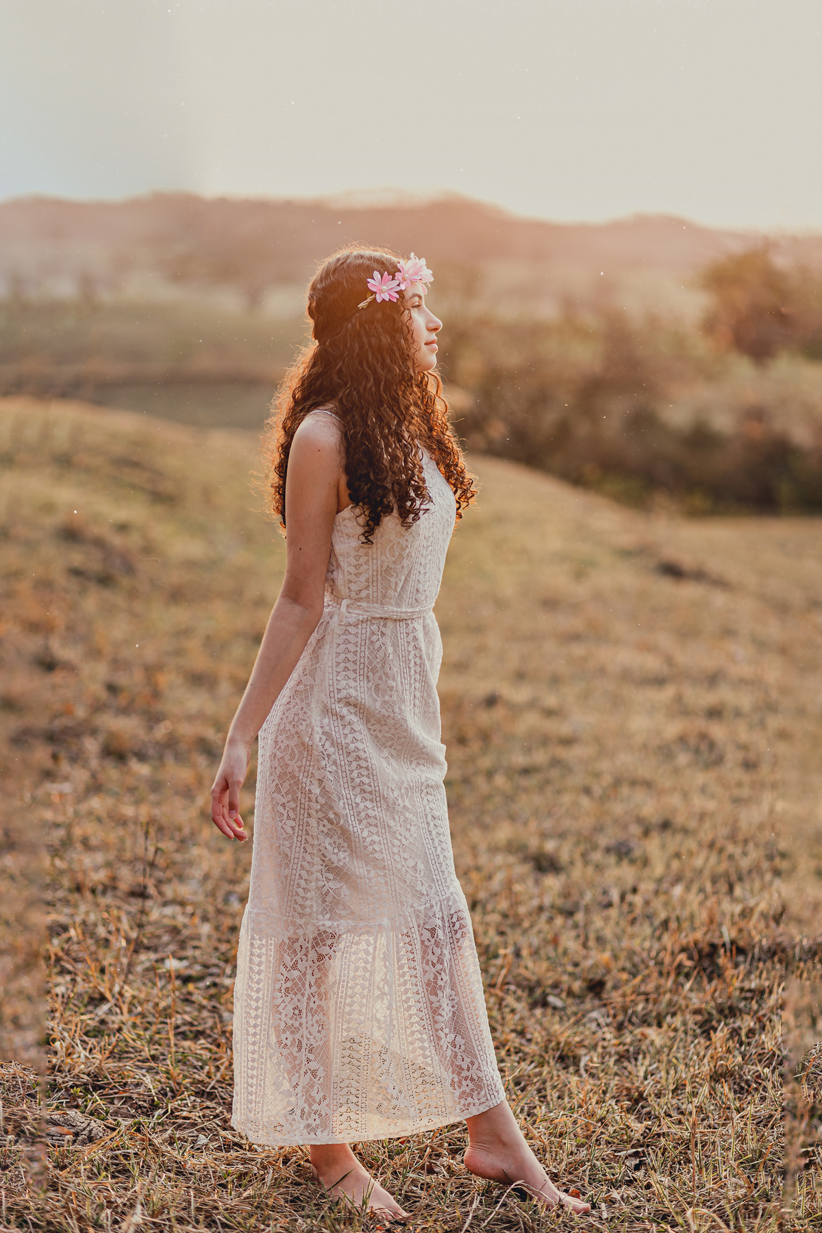 ensaio debutante externo bauru