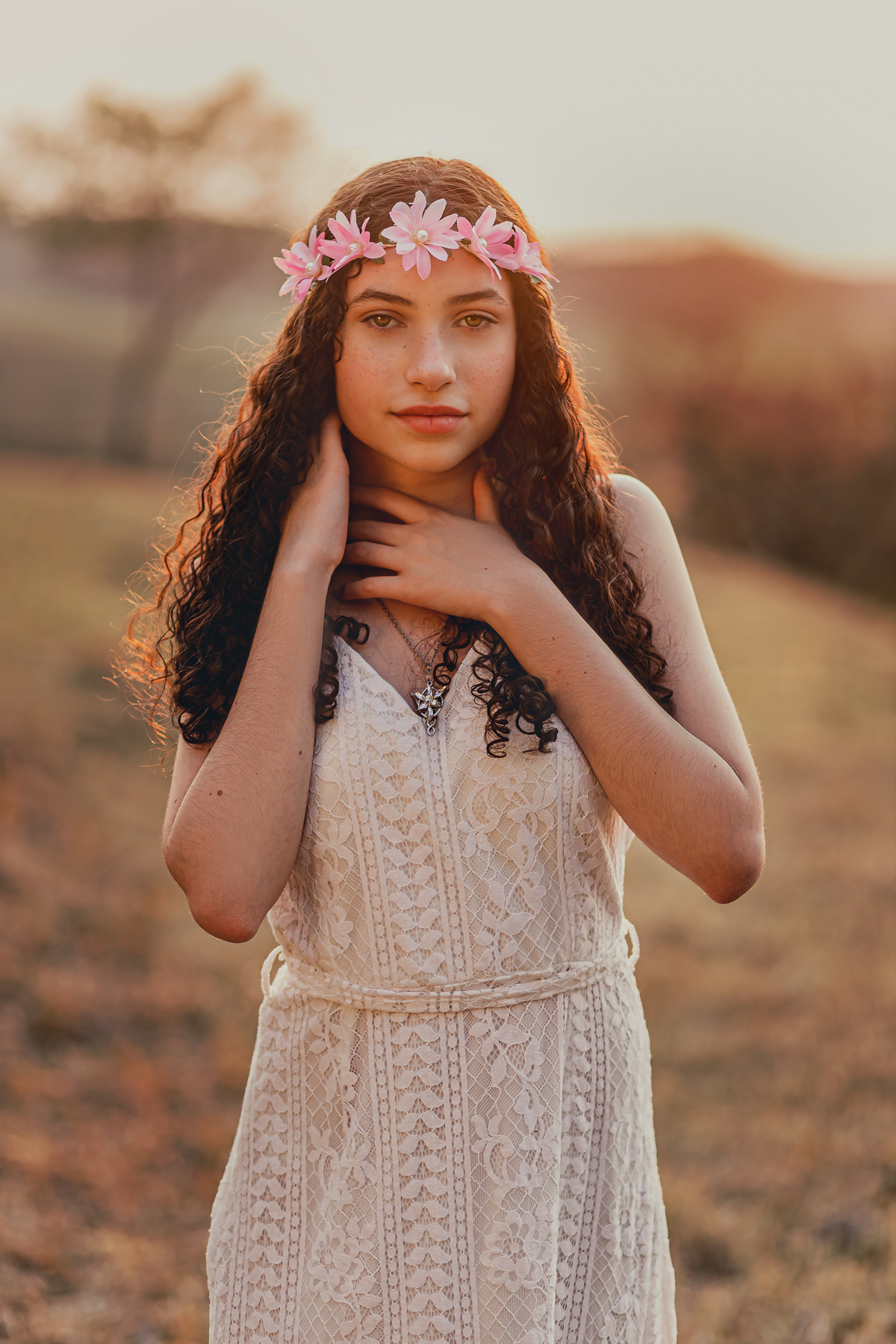 ensaio debutante externo bauru