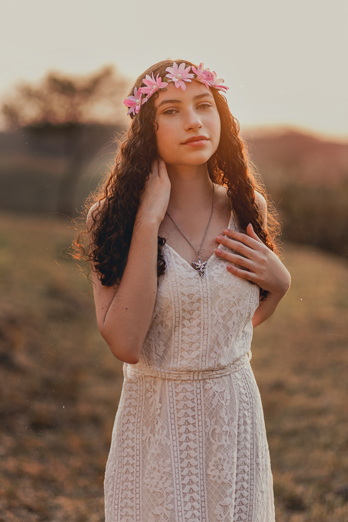 ensaio debutante externo bauru