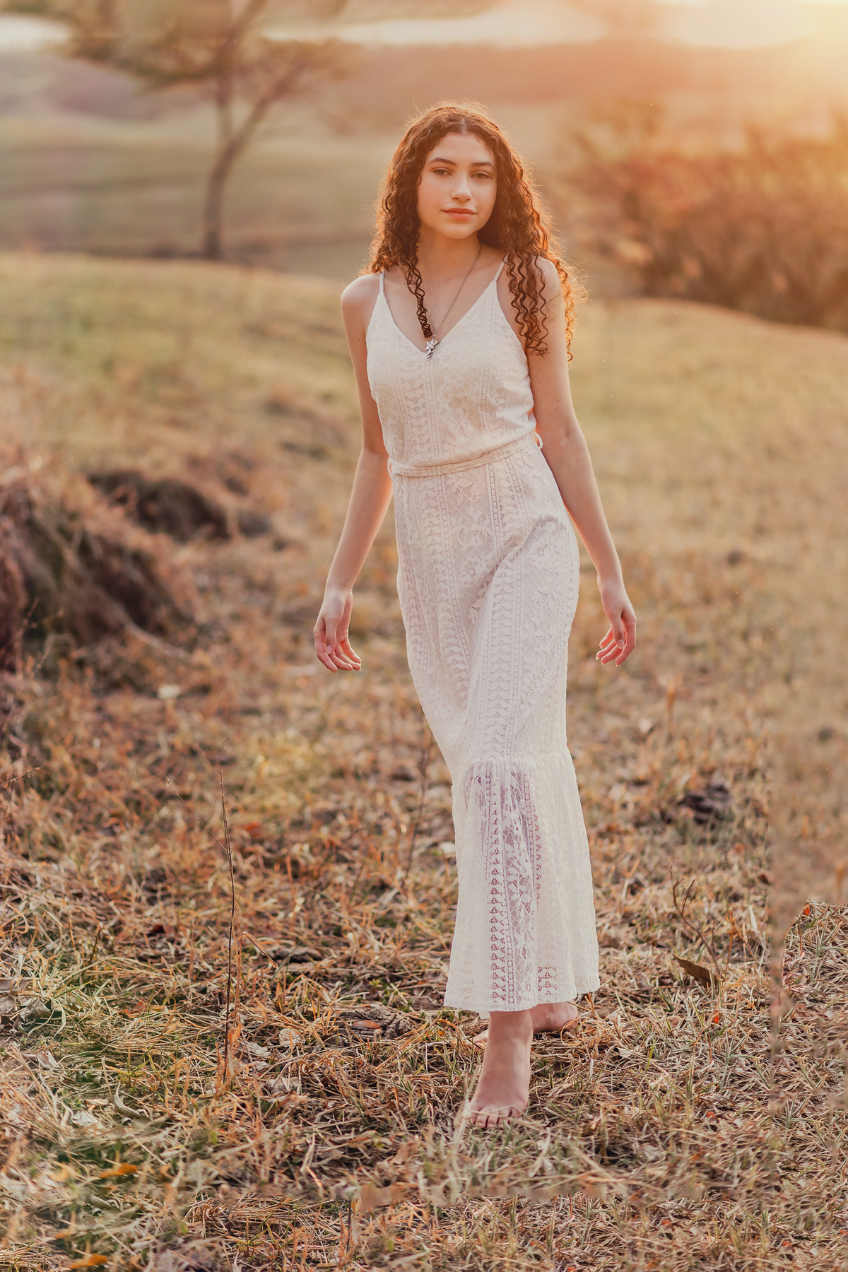 ensaio debutante externo bauru