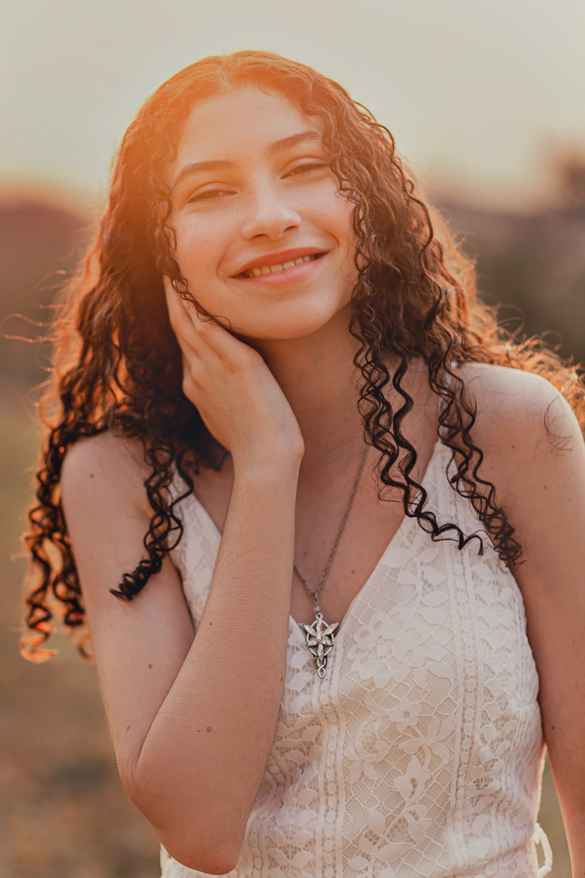 ensaio debutante externo bauru