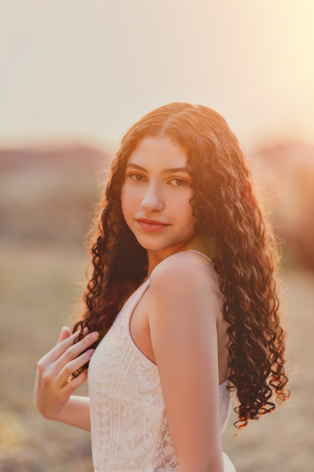 ensaio debutante externo bauru