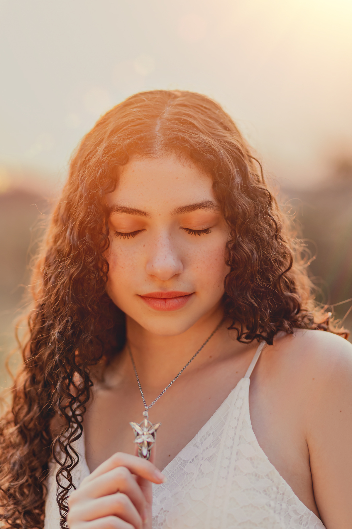 ensaio debutante externo bauru