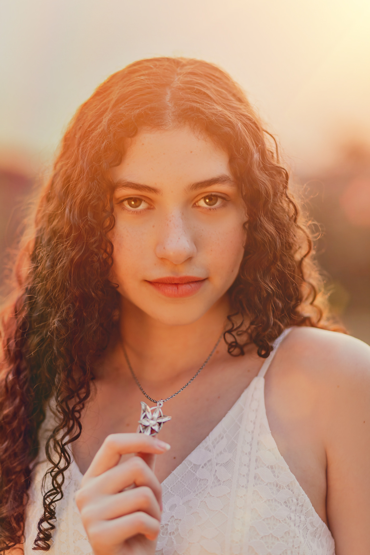 ensaio debutante externo bauru