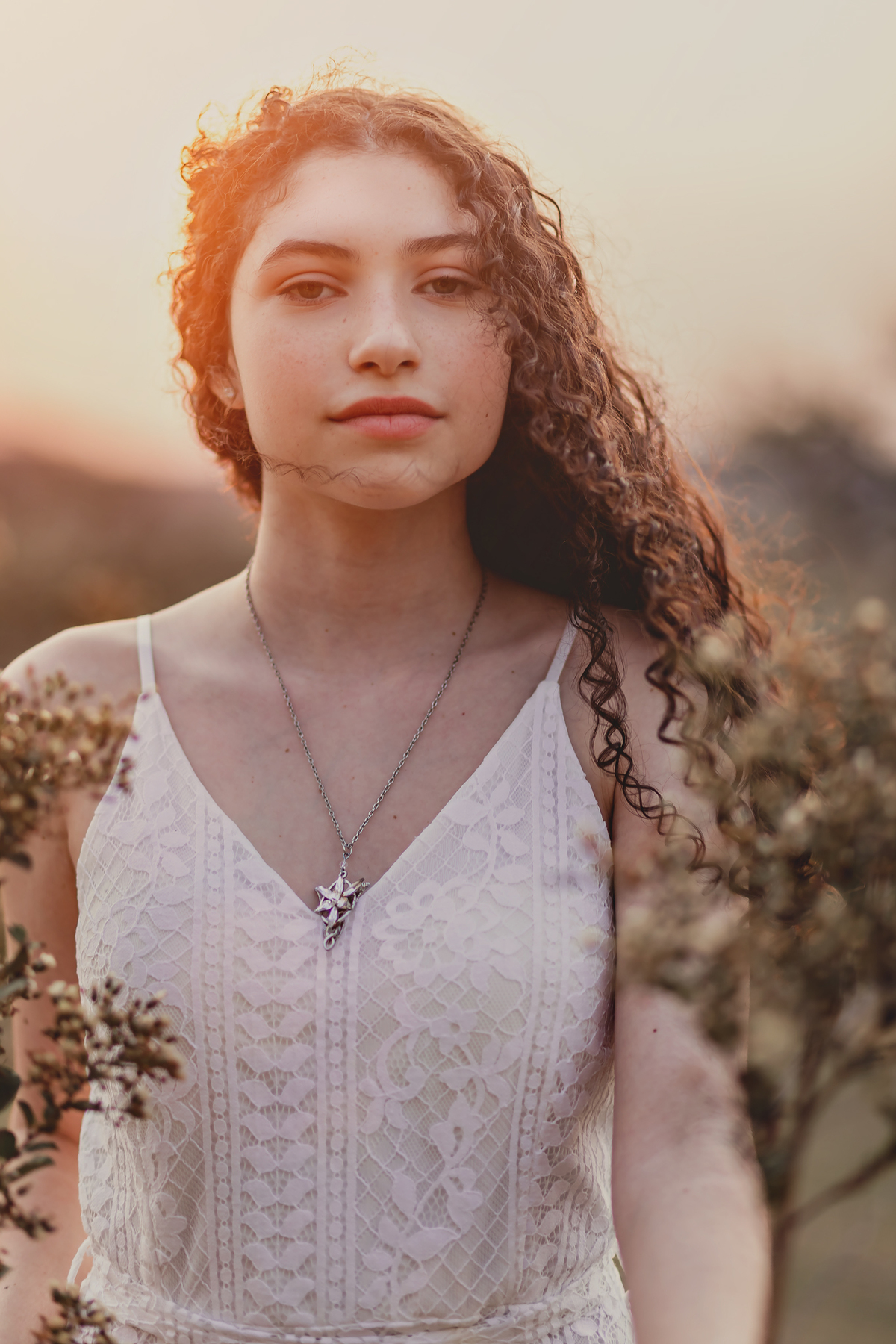 ensaio debutante externo bauru