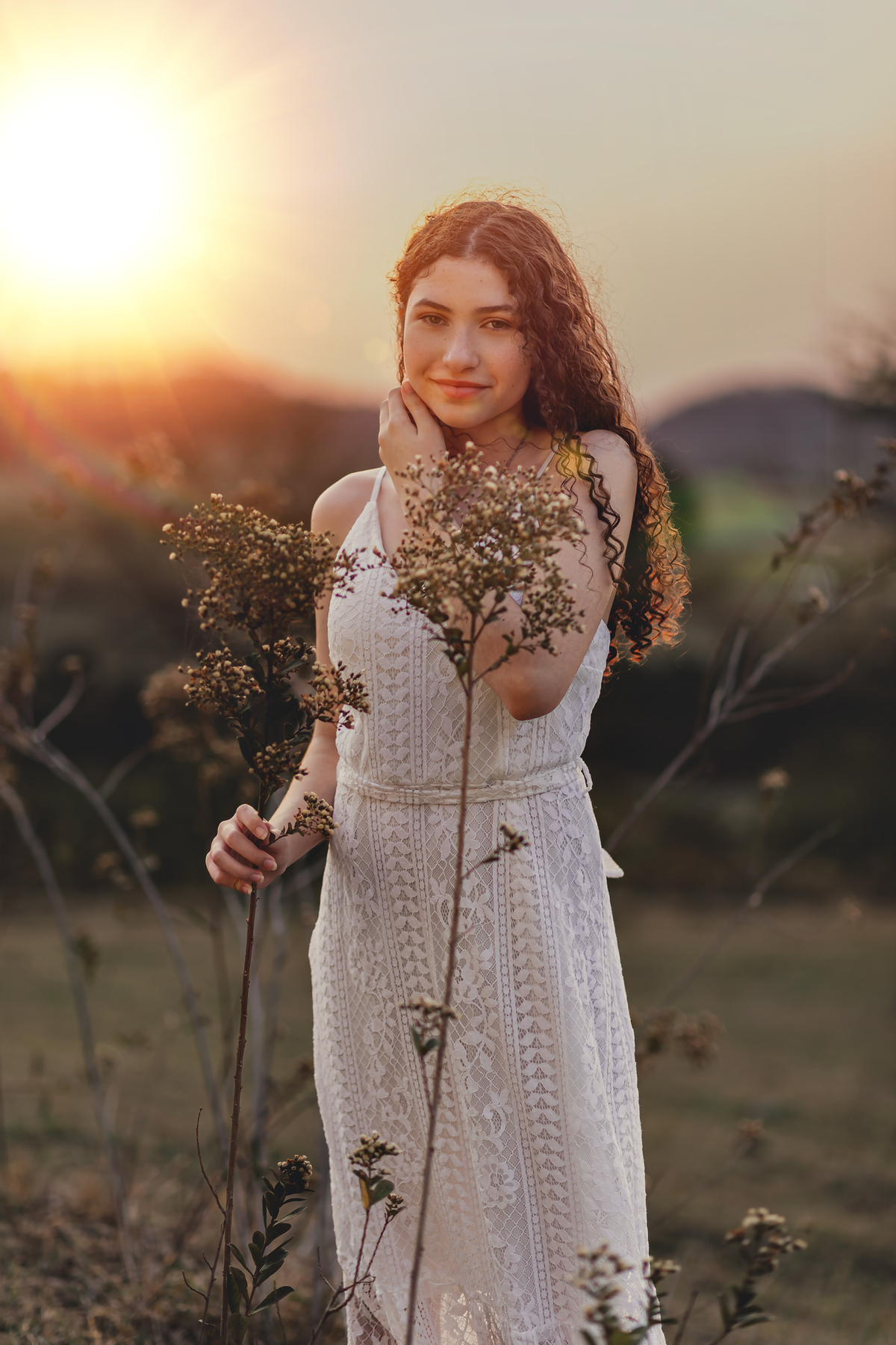 ensaio debutante externo bauru