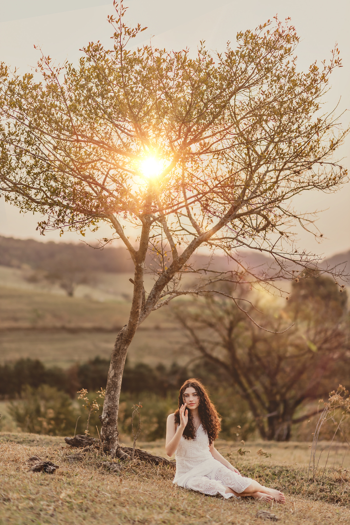 ensaio debutante externo bauru