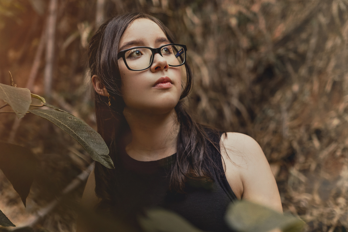 ensaio debutante bauru