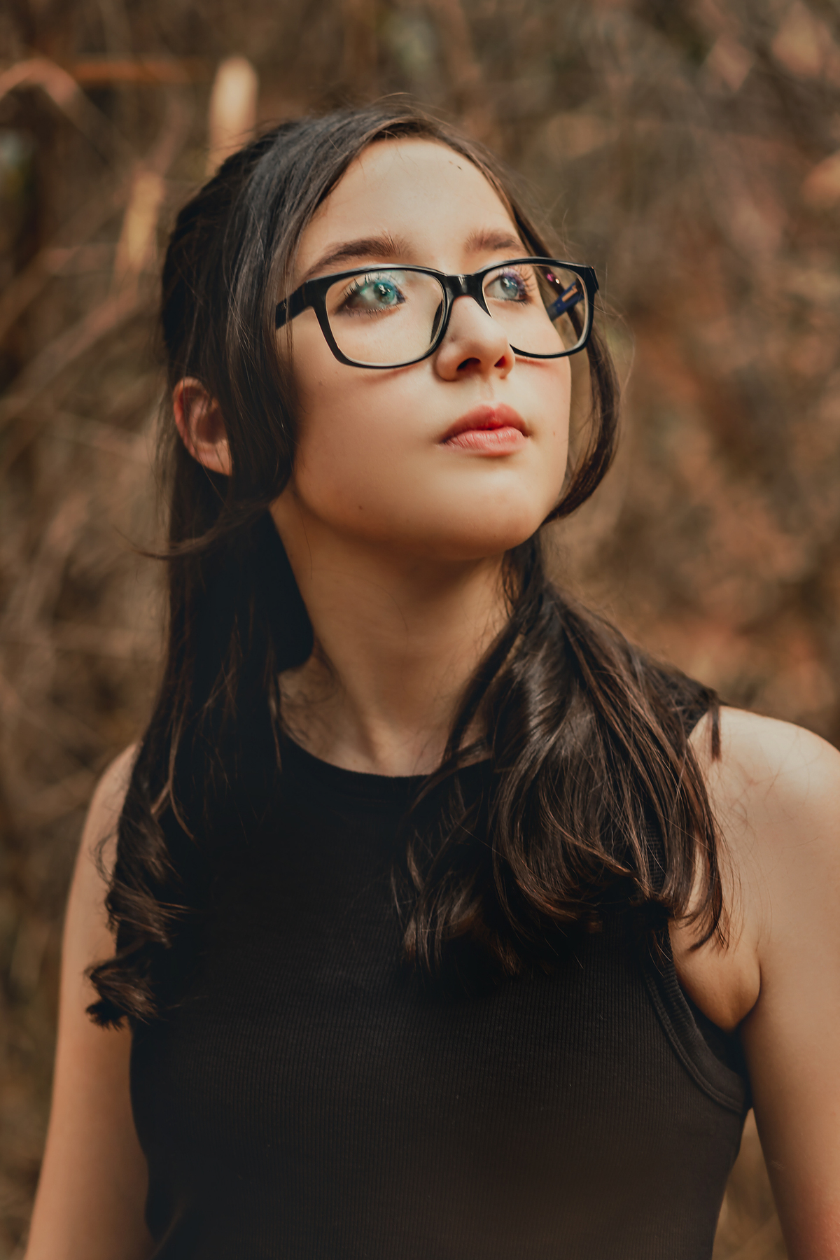 ensaio debutante bauru