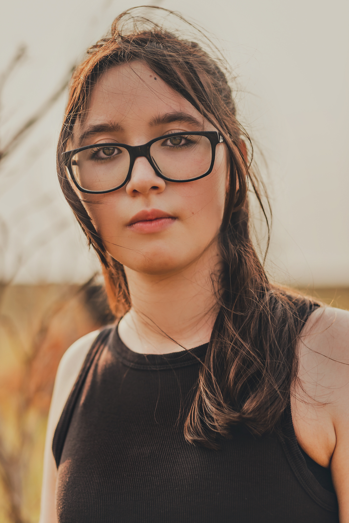 ensaio debutante bauru