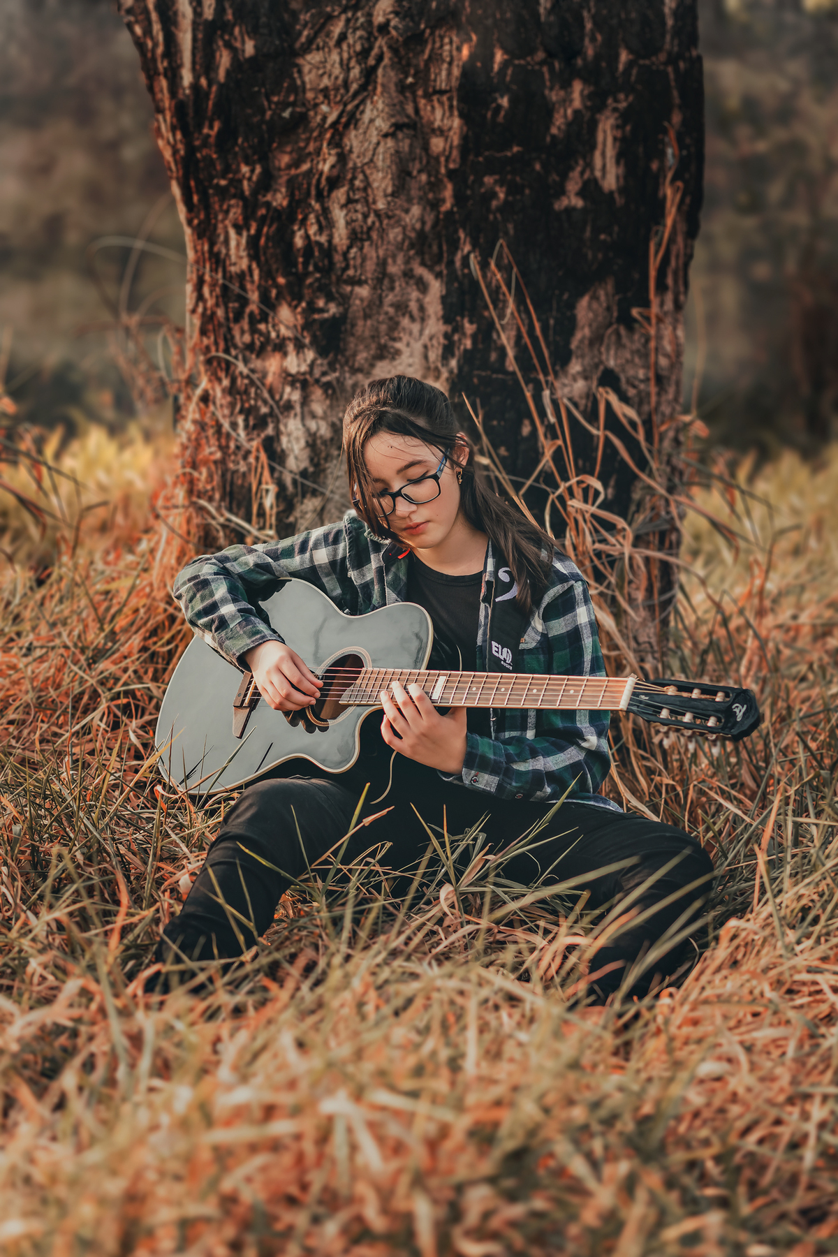 ensaio debutante bauru